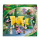 LEGO Wicked 75688 Dzień ślubu Glindy - 1331677 - zdjęcie 10